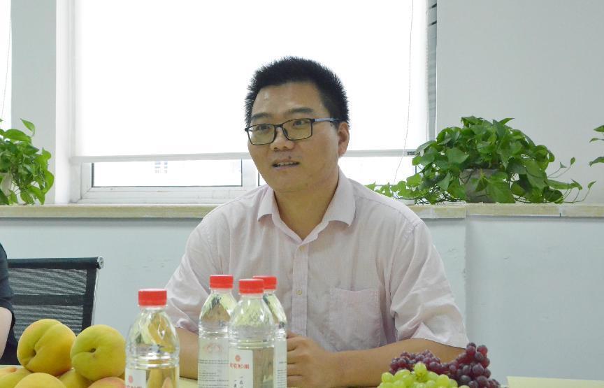 图片2.jpg 图片2.jpg