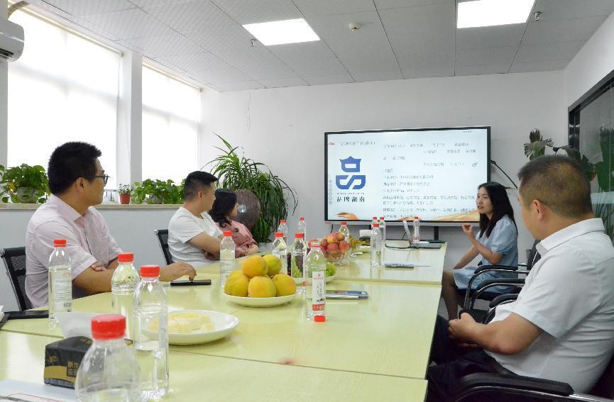 图片4.jpg 图片4.jpg