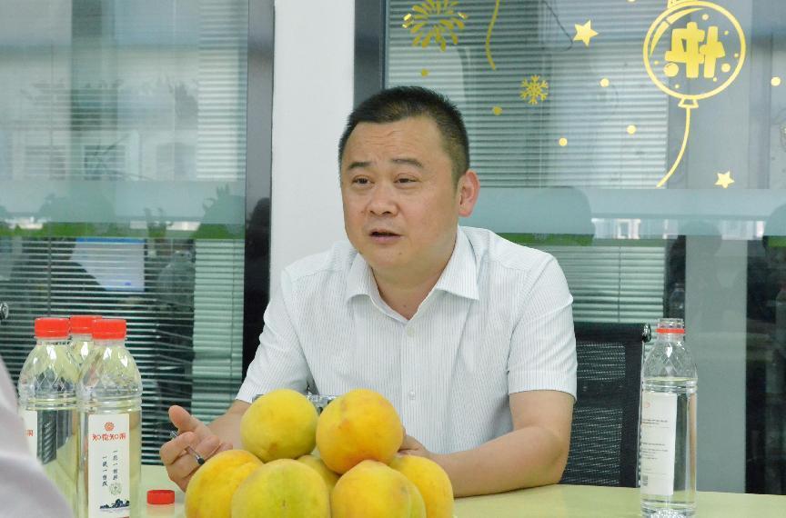 图片3.jpg 图片3.jpg