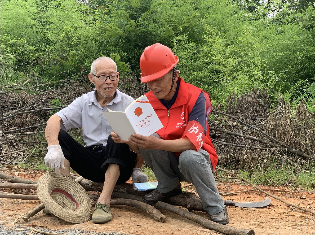 屏幕截图 2022-08-19 154106.jpg 屏幕截图 2022-08-19 154106.jpg