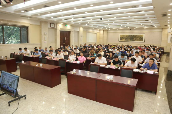 禁毒会议1327.png 禁毒会议1327.png