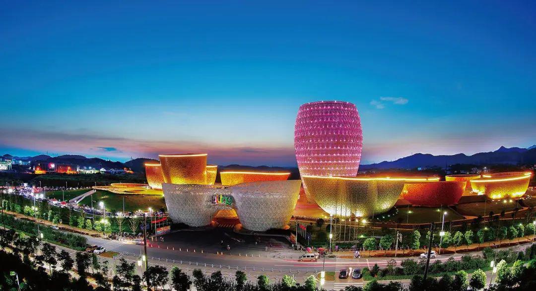 图片1.jpg 图片1.jpg