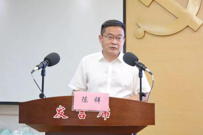 图片4.jpg 图片4.jpg