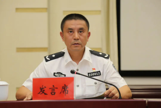 禁毒会议453.png 禁毒会议453.png