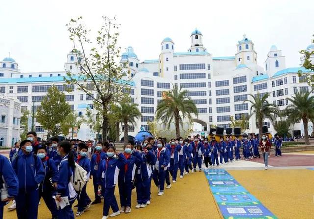 8b13632762d0f703f53c96e1b5e787372697c52d.jpg 8b13632762d0f703f53c96e1b5e787372697c52d.jpg