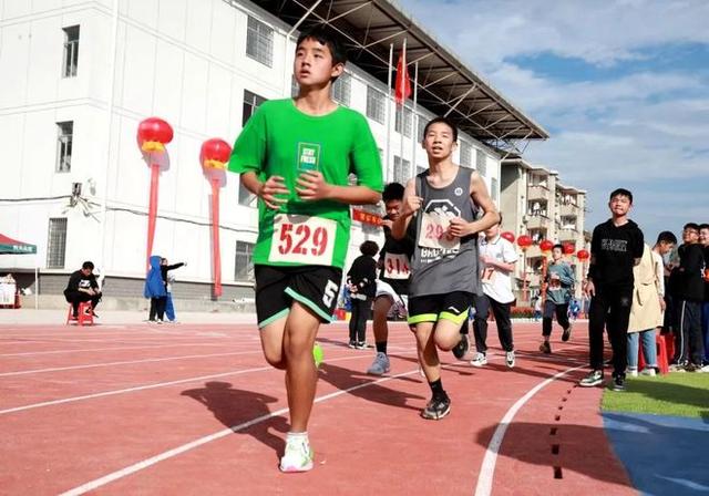 ac4bd11373f082021f22b849f3e62de7ab641b3f.jpg ac4bd11373f082021f22b849f3e62de7ab641b3f.jpg