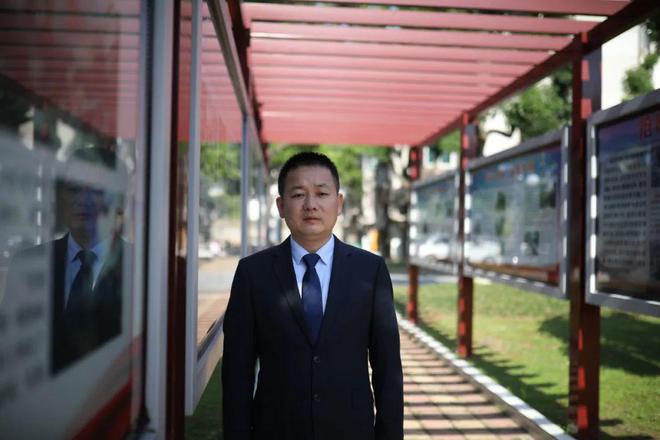 79308b7541252da6dbf8a88feda113e7.jpg 79308b7541252da6dbf8a88feda113e7.jpg