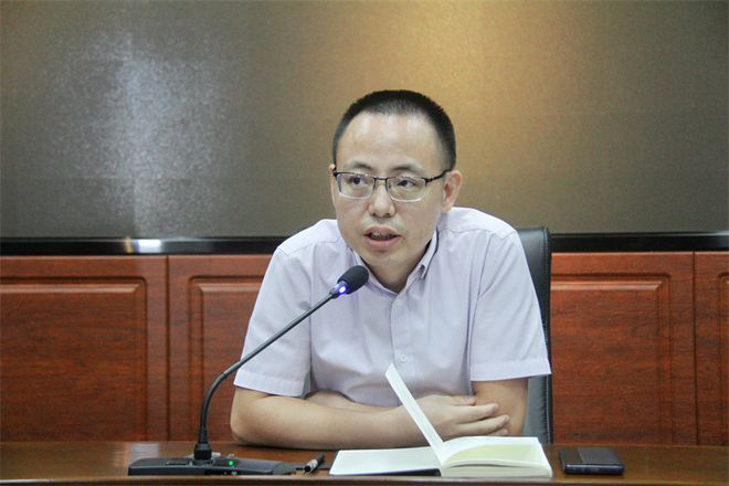 津市市检察院开展“明方向、增动力、添光彩”活动288.png 津市市检察院开展“明方向、增动力、添光彩”活动288.png