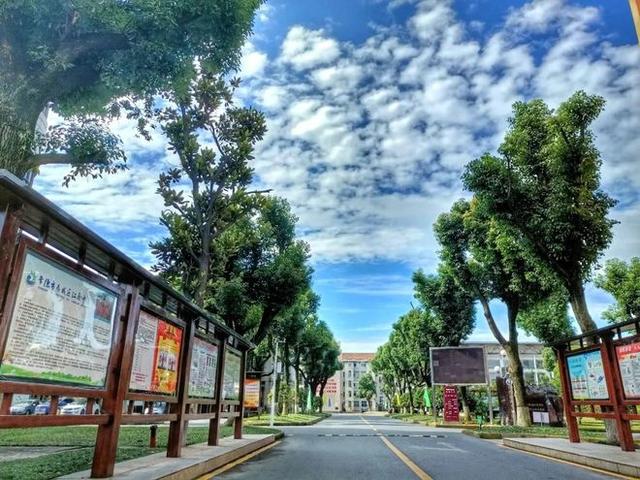 2cf5e0fe9925bc311f2af86bebc25bbbca1370f2.jpg 2cf5e0fe9925bc311f2af86bebc25bbbca1370f2.jpg