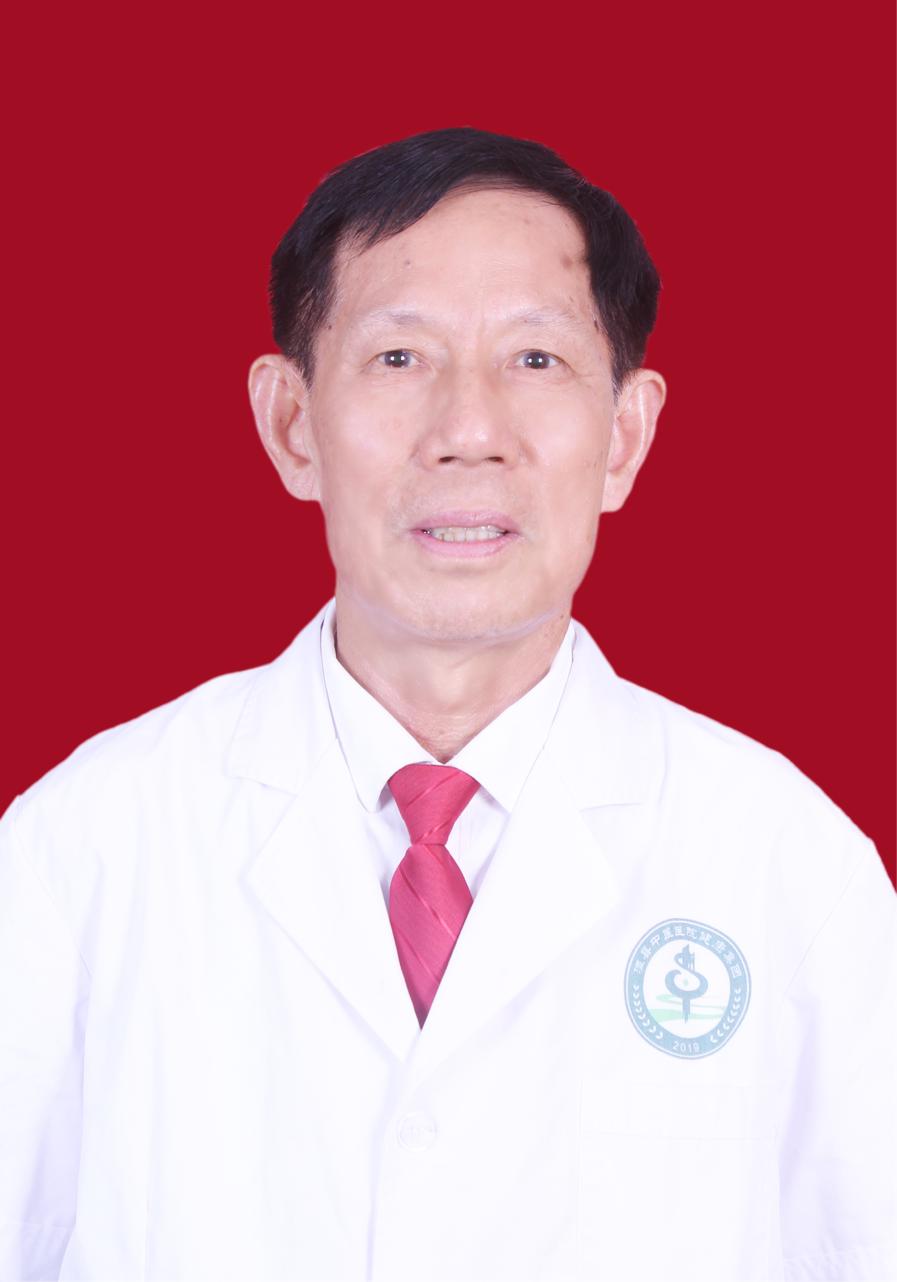 图片6.jpg 图片6.jpg