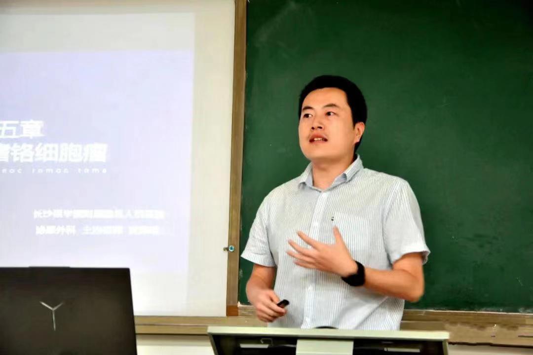 图片2.jpg 图片2.jpg