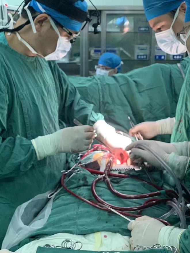 图片2.jpg 图片2.jpg