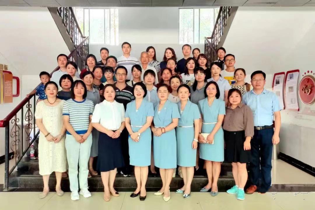 图片5.jpg 图片5.jpg