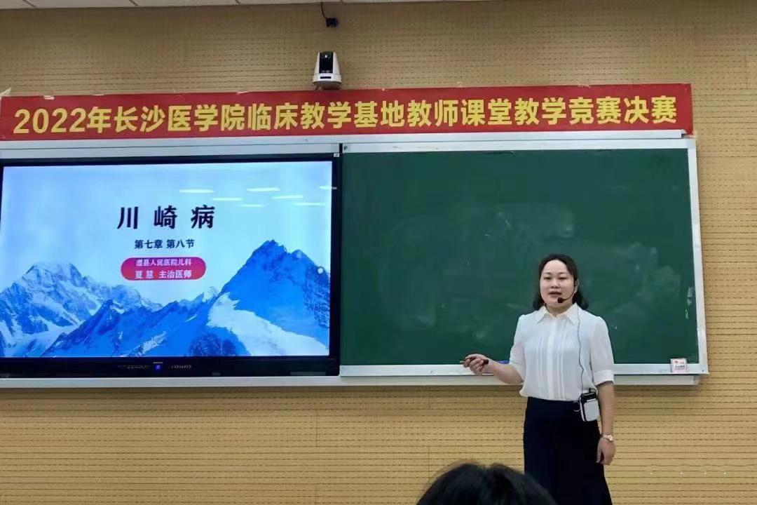 图片3.jpg 图片3.jpg