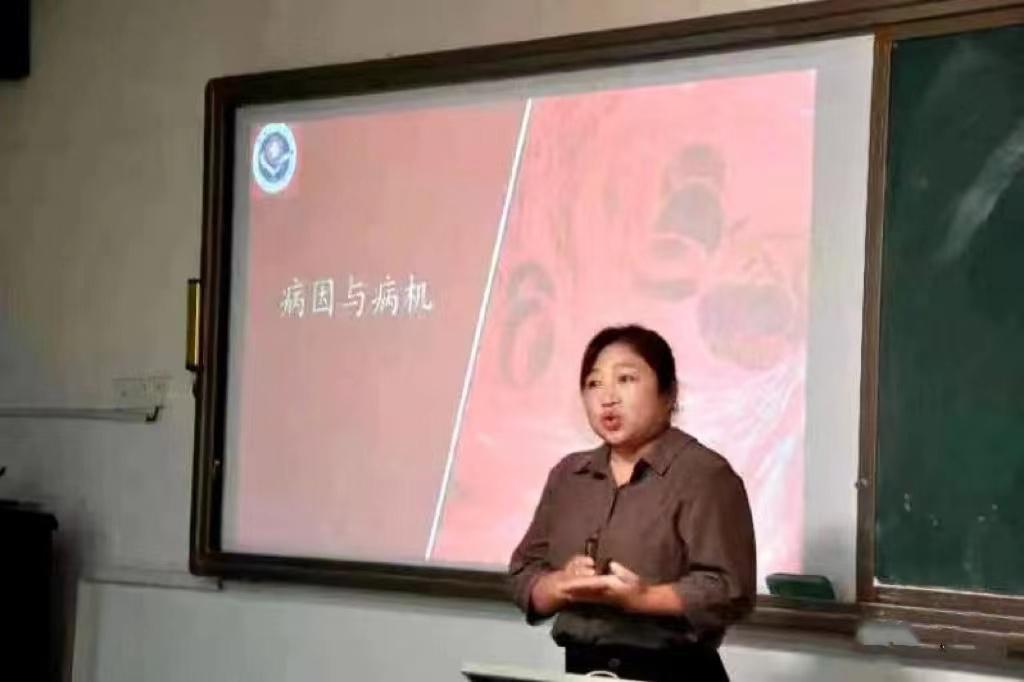 图片4.jpg 图片4.jpg