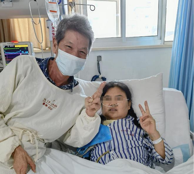 图片3.jpg 图片3.jpg