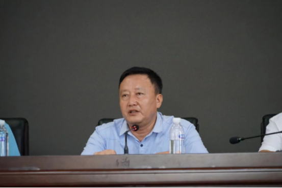 凝聚共识 汇聚力量︱常德市七中新学年共谋新发展200.png