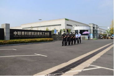 一抹“警色”给足安全感!常德高新公安分局巡逻防控再升级1743.png 一抹“警色”给足安全感!常德高新公安分局巡逻防控再升级1743.png