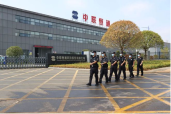 一抹“警色”给足安全感!常德高新公安分局巡逻防控再升级1745.png 一抹“警色”给足安全感!常德高新公安分局巡逻防控再升级1745.png