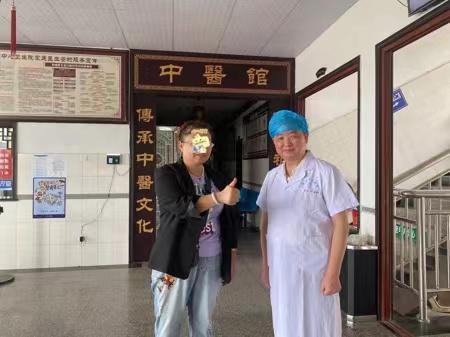 图片2.jpg 图片2.jpg