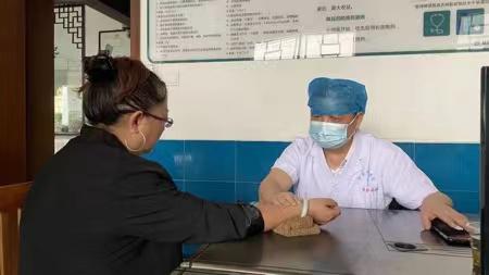 图片1.jpg 图片1.jpg