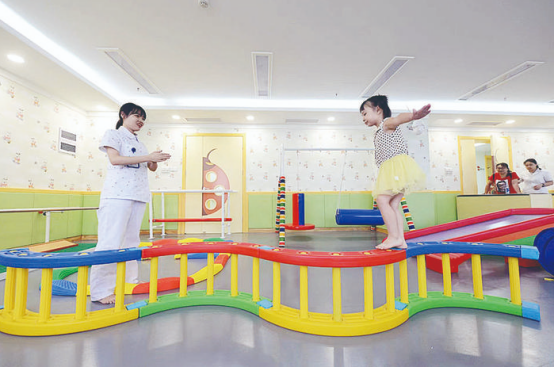 优生优育工作1499.png 优生优育工作1499.png