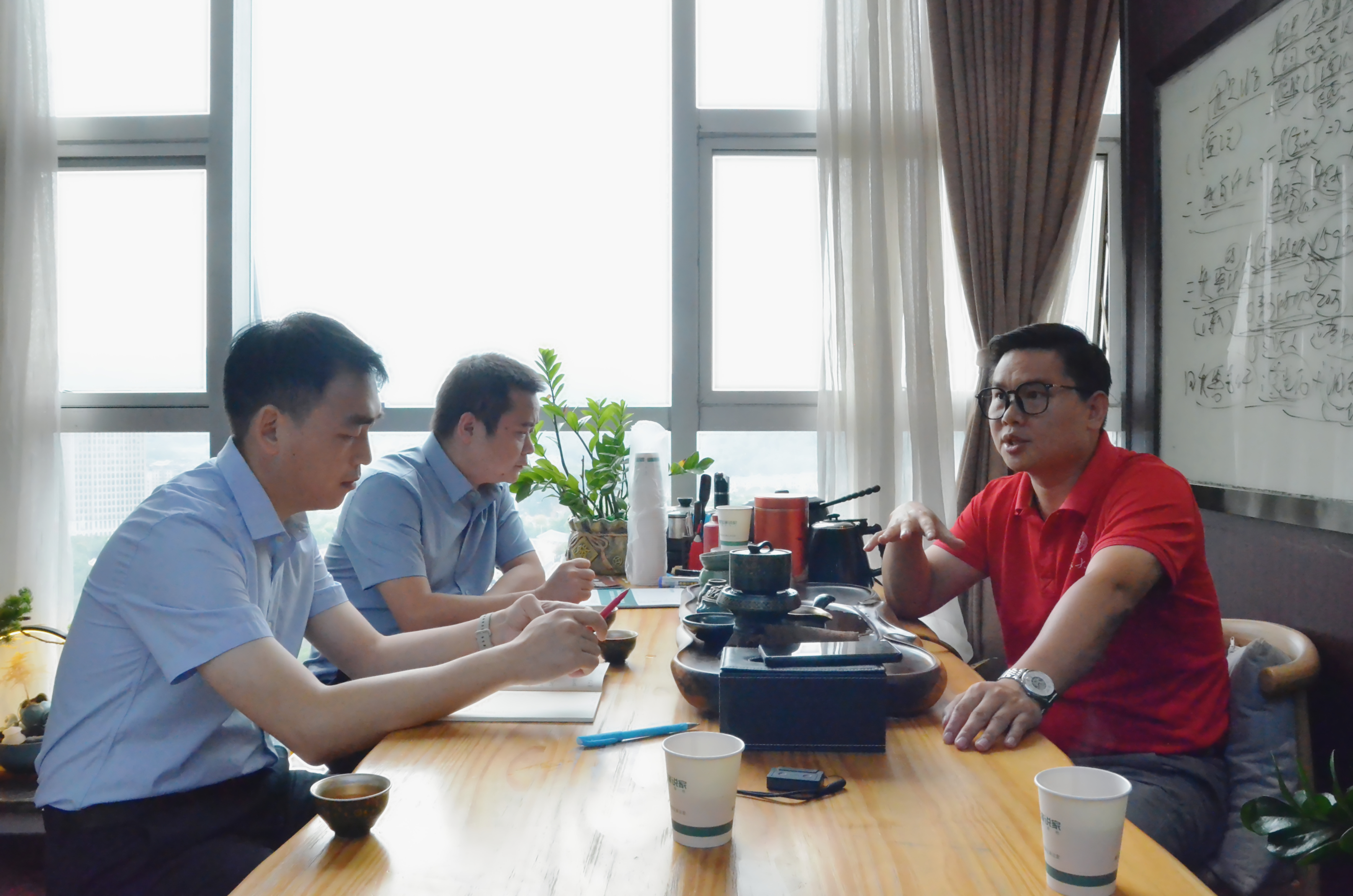 微信图片_20220908172617.jpg 微信图片_20220908172617.jpg