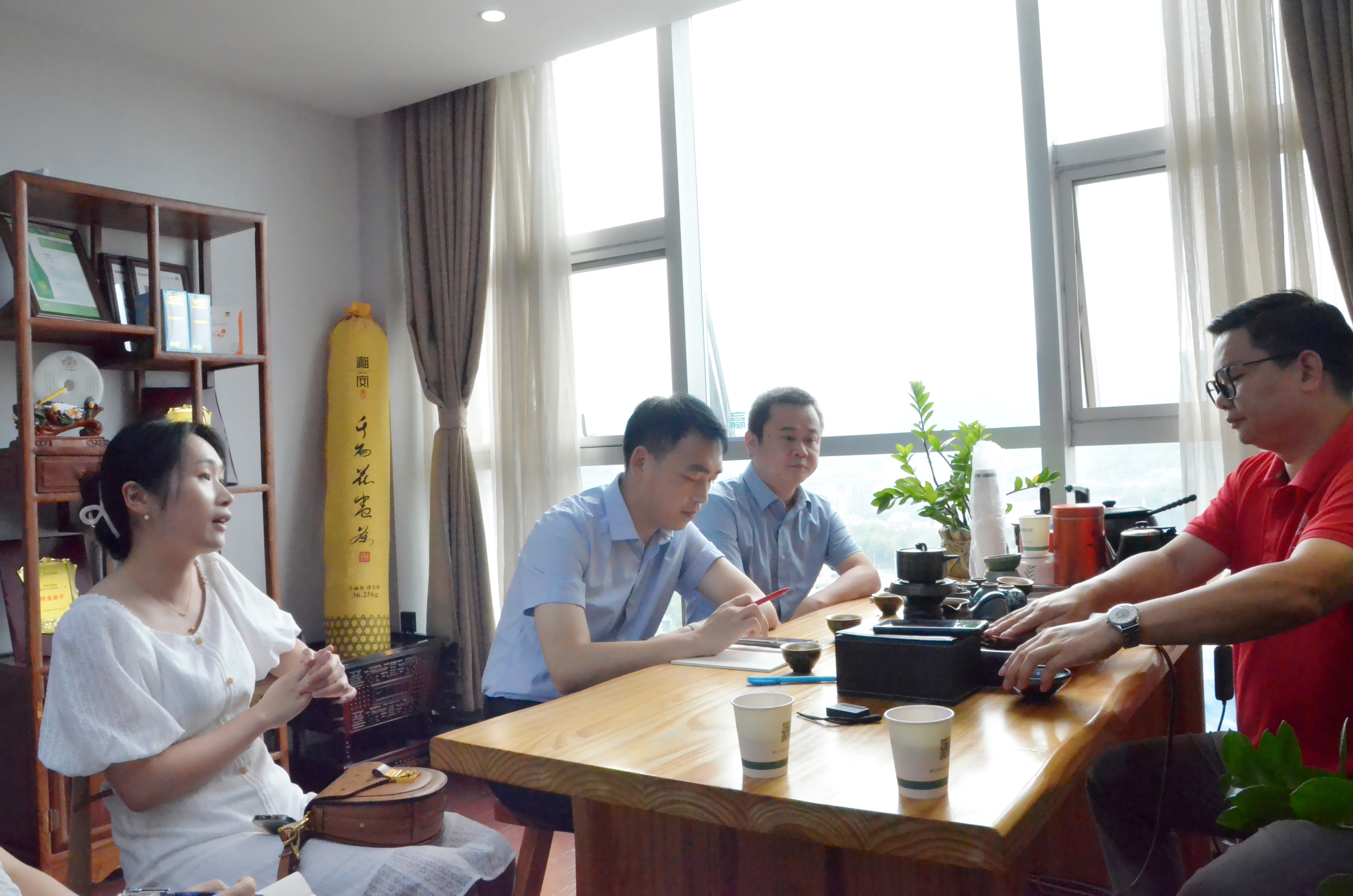 微信图片_20220908172621.jpg 微信图片_20220908172621.jpg