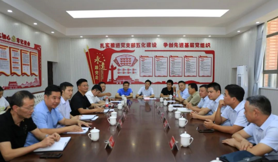 常德市六中召开芷兰白云中学办学三周年座谈会256.png