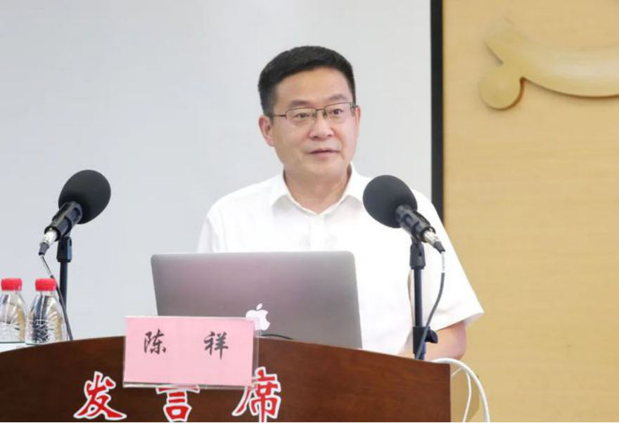 常德市四医院举行2022年助理全科医生培训班开班仪式暨导师见面会639.png 常德市四医院举行2022年助理全科医生培训班开班仪式暨导师见面会639.png