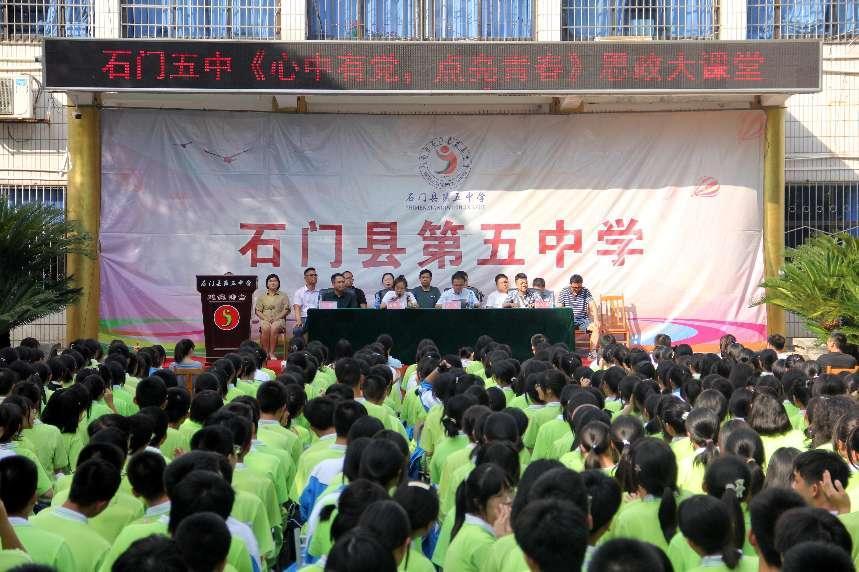 图片1.jpg