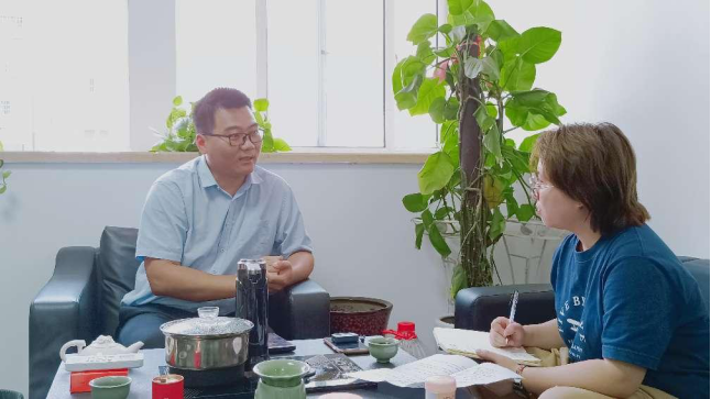 品牌湖南计划丨专访知花知果创始人蔡世龙 修改后397.png 品牌湖南计划丨专访知花知果创始人蔡世龙 修改后397.png