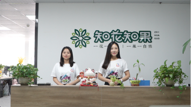 品牌湖南计划丨专访知花知果创始人蔡世龙 修改后1096.png 品牌湖南计划丨专访知花知果创始人蔡世龙 修改后1096.png