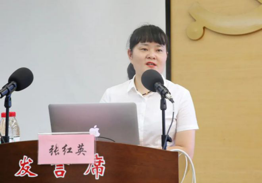 常德市四医院举行2022年助理全科医生培训班开班仪式暨导师见面会389.png 常德市四医院举行2022年助理全科医生培训班开班仪式暨导师见面会389.png