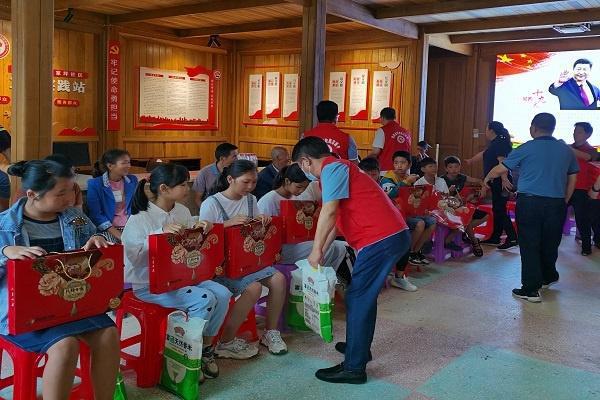 图片2.jpg