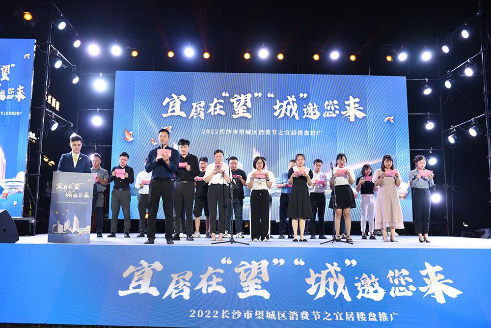 图片3.jpg 图片3.jpg