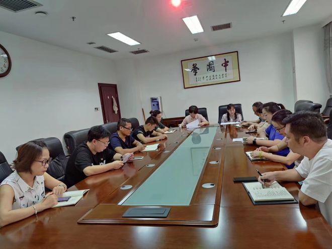 图片2.jpg 图片2.jpg