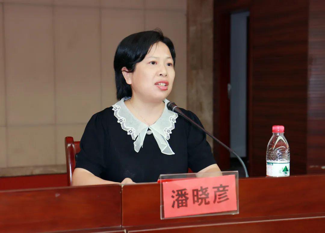 图片14.jpg 图片14.jpg