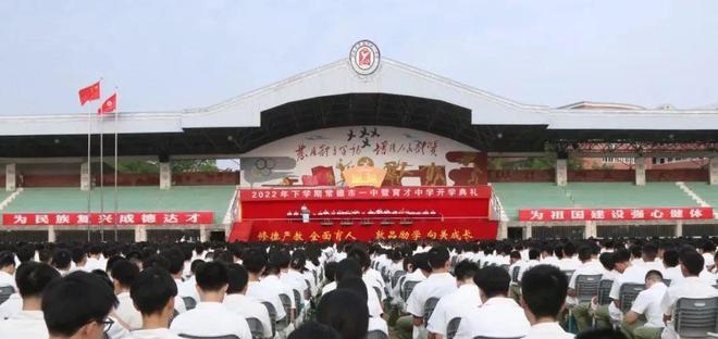 图片6.jpg 图片6.jpg