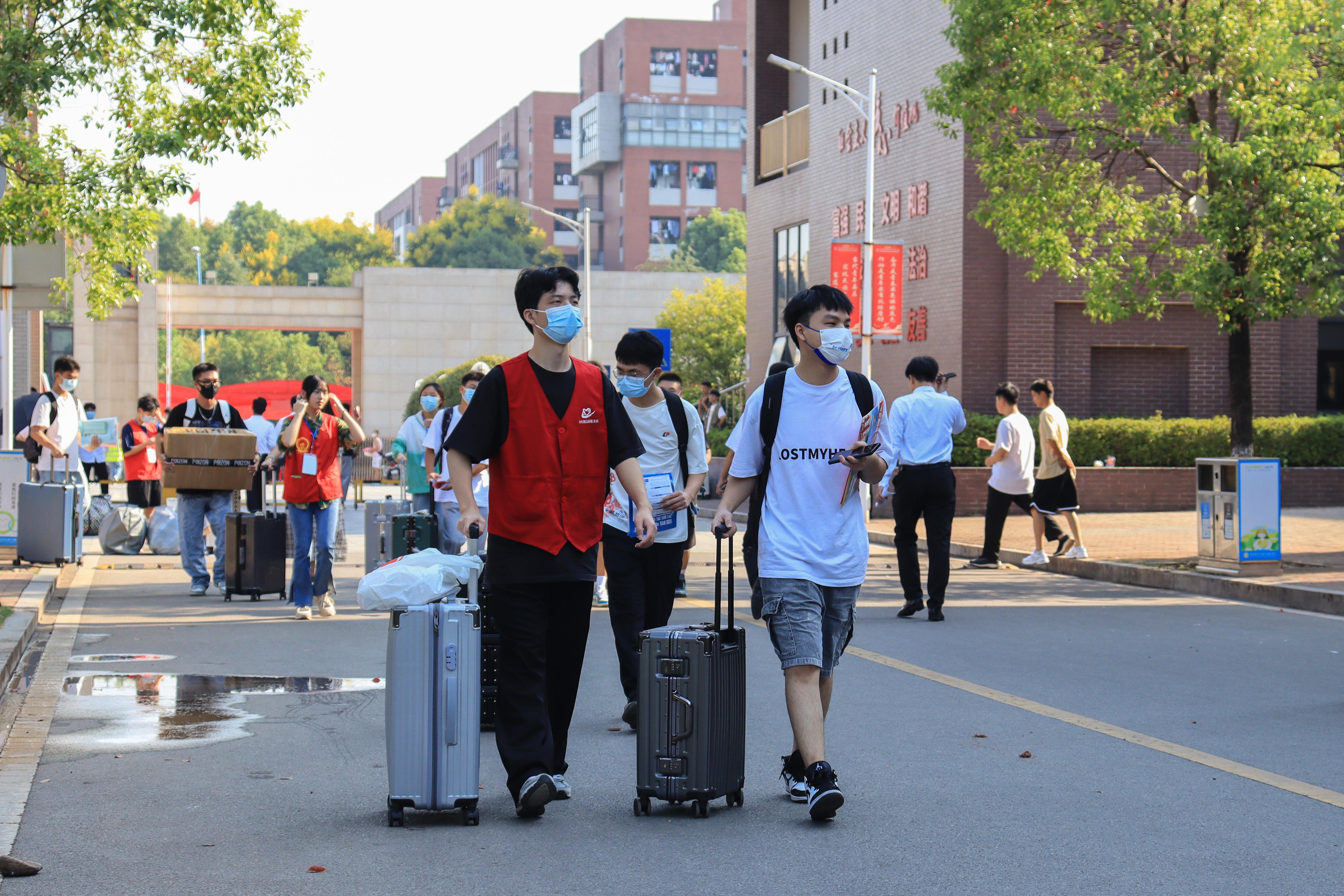 图片4.jpg 图片4.jpg