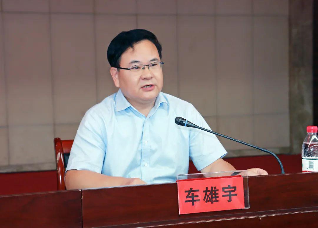 图片13.jpg 图片13.jpg