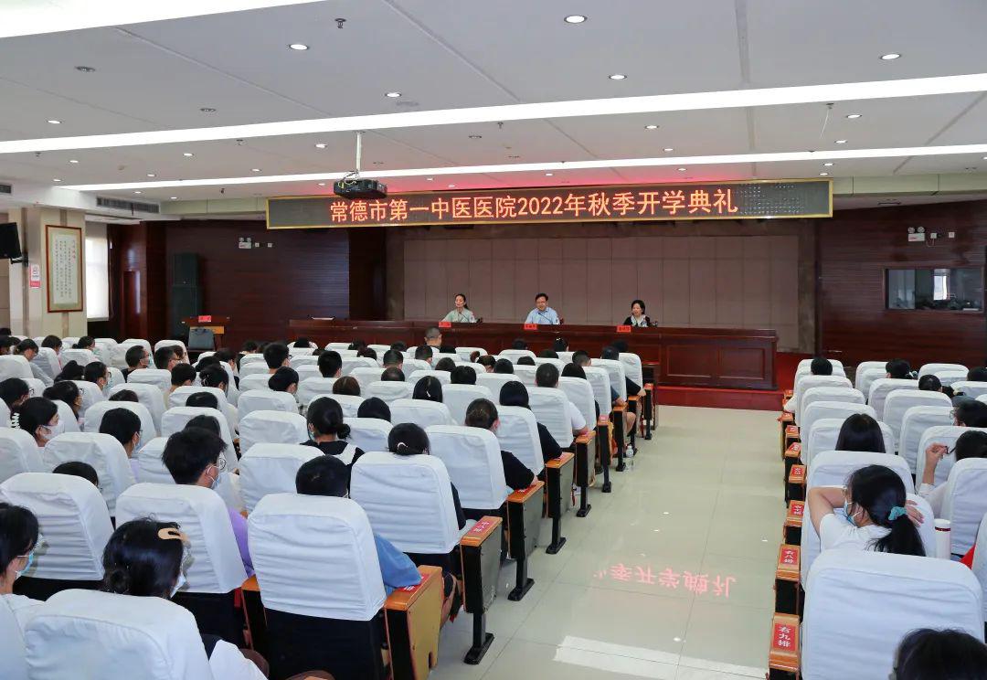 图片12.jpg 图片12.jpg