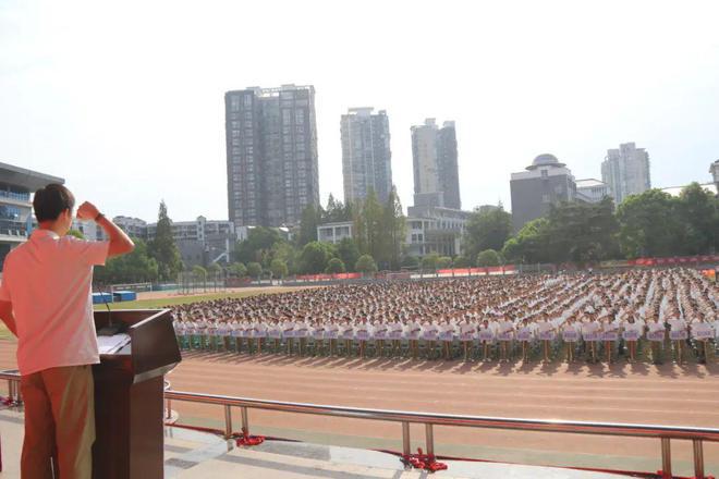 图片11.jpg 图片11.jpg