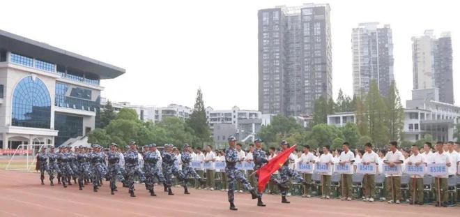 图片7.jpg 图片7.jpg