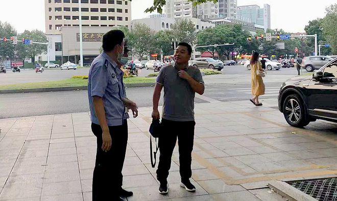 图片2.jpg 图片2.jpg