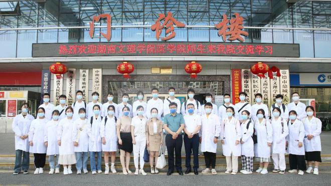 图片9.jpg 图片9.jpg