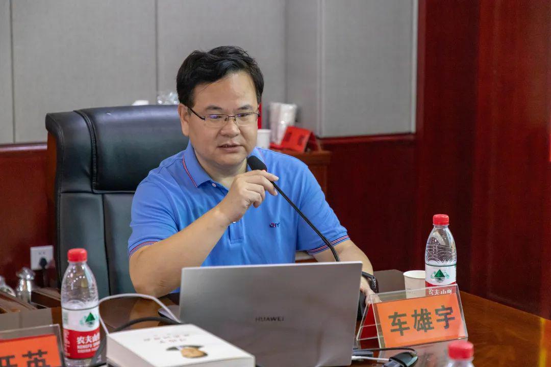 图片9.jpg 图片9.jpg