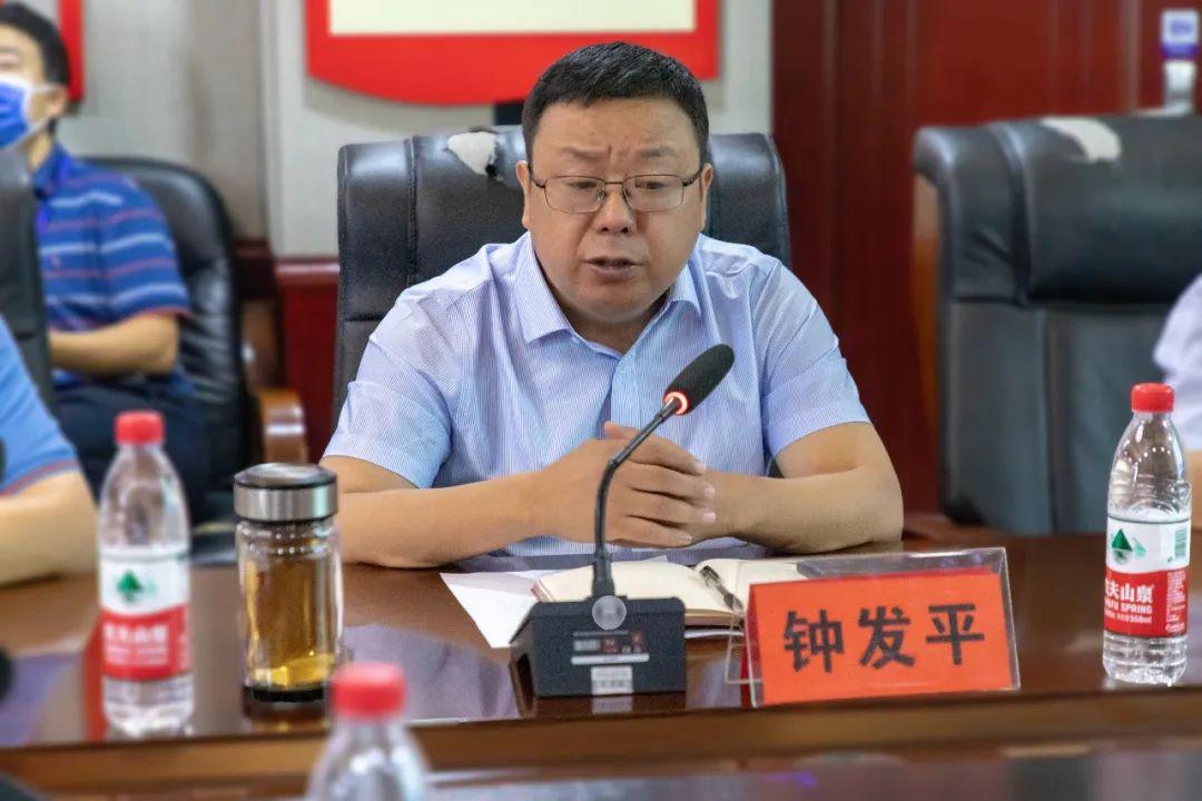 图片8.jpg 图片8.jpg