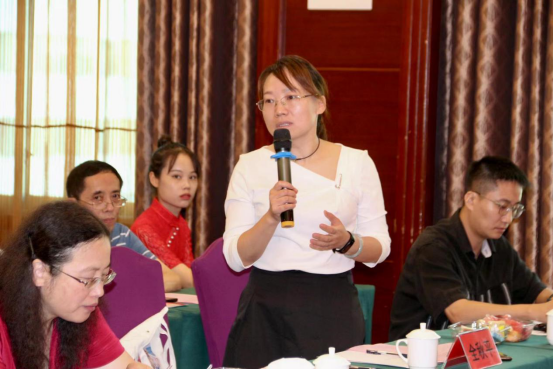 2022年常德市医学会糖尿病学专业委员会暨内分泌学专业委员会年会在澧县召开  398.png