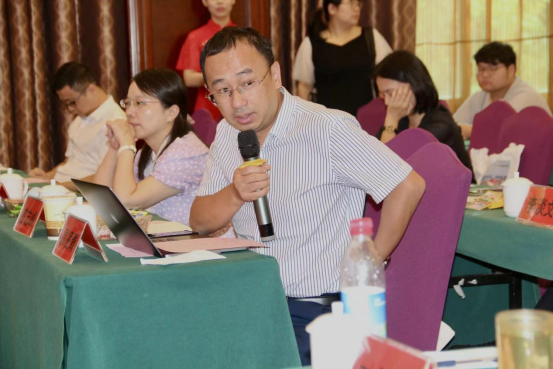 2022年常德市医学会糖尿病学专业委员会暨内分泌学专业委员会年会在澧县召开  400.png